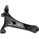 Purchase Top-Quality DORMAN - 524-790 - Suspension Control Arm and Ball Joint Assembly pa1