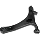 Purchase Top-Quality DORMAN - 524-790 - Suspension Control Arm and Ball Joint Assembly pa2