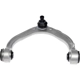 Purchase Top-Quality DORMAN - 524-810 - Alignment Caster / Camber Control Arm pa1