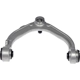 Purchase Top-Quality DORMAN - 524-810 - Alignment Caster / Camber Control Arm pa2