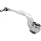 Purchase Top-Quality Control Arm With Ball Joint by DORMAN - 524-811 pa1