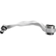 Purchase Top-Quality Control Arm With Ball Joint by DORMAN - 524-811 pa2