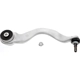 Purchase Top-Quality Control Arm With Ball Joint by DORMAN - 524-811 pa3