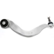 Purchase Top-Quality Control Arm With Ball Joint by DORMAN - 524-811 pa4