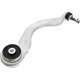 Purchase Top-Quality Control Arm With Ball Joint by DORMAN - 524-811 pa5