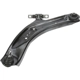 Purchase Top-Quality DORMAN - 524-839 - Suspension Control Arm and Ball Joint Assembly pa1