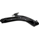 Purchase Top-Quality DORMAN - 524-840 - Suspension Control Arm and Ball Joint Assembly pa5