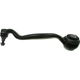 Purchase Top-Quality DORMAN - 524-849 - Suspension Control Arm and Ball Joint Assembly pa3