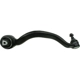 Purchase Top-Quality DORMAN - 524-849 - Suspension Control Arm and Ball Joint Assembly pa6