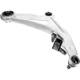 Purchase Top-Quality DORMAN - 524-911 - Suspension Control Arm and Ball Joint Assembly pa4