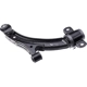 Purchase Top-Quality DORMAN - 524-929 - Suspension Control Arm and Ball Joint Assembly pa1