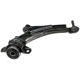 Purchase Top-Quality DORMAN - 524-930 - Suspension Control Arm and Ball Joint Assembly pa1