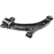 Purchase Top-Quality DORMAN - 524-930 - Suspension Control Arm and Ball Joint Assembly pa2