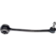 Purchase Top-Quality DORMAN - 526-261 - Suspension Control Arm and Ball Joint Assembly pa4