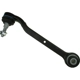 Purchase Top-Quality DORMAN - 526-264 - Suspension Control Arm and Ball Joint Assembly pa1