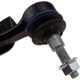 Purchase Top-Quality DORMAN - 526-266 - Suspension Control Arm and Ball Joint Assembly pa2