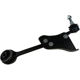 Purchase Top-Quality DORMAN - 526-266 - Suspension Control Arm and Ball Joint Assembly pa3