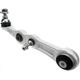Purchase Top-Quality DORMAN - 526-287 - Suspension Control Arm And Ball Joint Assembly pa1