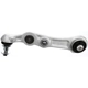 Purchase Top-Quality DORMAN - 526-287 - Suspension Control Arm And Ball Joint Assembly pa3