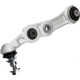 Purchase Top-Quality DORMAN - 526-287 - Suspension Control Arm And Ball Joint Assembly pa4