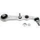 Purchase Top-Quality DORMAN - 526-287 - Suspension Control Arm And Ball Joint Assembly pa5