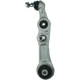 Purchase Top-Quality Control Arm With Ball Joint by DORMAN - 526-288 pa1