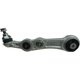 Purchase Top-Quality Control Arm With Ball Joint by DORMAN - 526-288 pa3