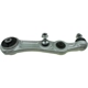 Purchase Top-Quality Control Arm With Ball Joint by DORMAN - 526-288 pa4