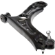 Purchase Top-Quality DORMAN - 526-407 - Suspension Control Arm and Ball Joint Assembly pa1