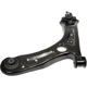 Purchase Top-Quality DORMAN - 526-407 - Suspension Control Arm and Ball Joint Assembly pa2