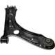 Purchase Top-Quality DORMAN - 526-407 - Suspension Control Arm and Ball Joint Assembly pa3