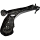 Purchase Top-Quality DORMAN - 526-407 - Suspension Control Arm and Ball Joint Assembly pa4