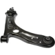 Purchase Top-Quality DORMAN - 526-408 - Suspension Control Arm and Ball Joint Assembly pa2