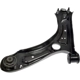 Purchase Top-Quality DORMAN - 526-408 - Suspension Control Arm and Ball Joint Assembly pa3