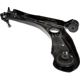 Purchase Top-Quality DORMAN - 526-408 - Suspension Control Arm and Ball Joint Assembly pa4