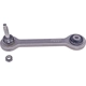 Purchase Top-Quality DORMAN - 526-596 - Suspension Control Arm And Ball Joint Assembly pa1