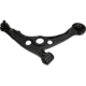 Purchase Top-Quality DORMAN - 526-612 - Suspension Control Arm and Ball Joint Assembly pa3