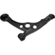 Purchase Top-Quality DORMAN - 526-612 - Suspension Control Arm and Ball Joint Assembly pa5