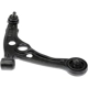 Purchase Top-Quality DORMAN - 526-612 - Suspension Control Arm and Ball Joint Assembly pa8