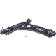 Purchase Top-Quality DORMAN - 526-631 - Control Arm And Ball Joint Assembly pa1
