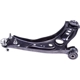 Purchase Top-Quality DORMAN - 526-631 - Control Arm And Ball Joint Assembly pa2