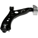 Purchase Top-Quality DORMAN - 526-635 - Suspension Control Arm And Ball Joint Assembly pa1