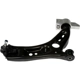 Purchase Top-Quality DORMAN - 526-636 - Suspension Control Arm And Ball Joint Assembly pa4