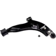 Purchase Top-Quality DORMAN - 526-642 - Suspension Control Arm and Ball Joint Assembly pa1