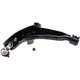 Purchase Top-Quality DORMAN - 526-642 - Suspension Control Arm and Ball Joint Assembly pa2