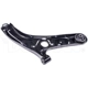 Purchase Top-Quality Control Arm With Ball Joint by DORMAN - 526-649 pa2