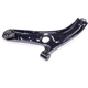 Purchase Top-Quality DORMAN - 526-650 - Suspension Control Arm and Ball Joint Assembly pa1