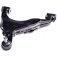 Purchase Top-Quality DORMAN - 526-654 - Suspension Control Arm and Ball Joint Assembly pa1