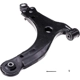 Purchase Top-Quality DORMAN - 526-657 - Suspension Control Arm And Ball Joint Assembly pa2