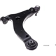 Purchase Top-Quality DORMAN - 526-658 - Suspension Control Arm and Ball Joint Assembly pa2
